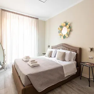  Apartamento Suityrhome Campo De' Fiori
