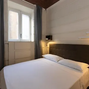  Apartamento Venezia Square