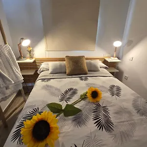 The Sunflower Maspalomas (Gran Canaria)