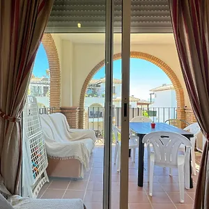 Al Andalus - Playa Vera