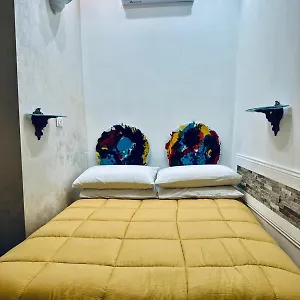  Apartamento Vatican Stone